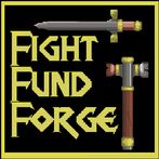 Fight Fund Forge