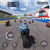 iKame Games - Zego Studio