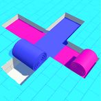 Color Rolling