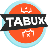 Tabu - Anlat Bakalım Türkçe