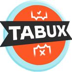 Tabu - Anlat Bakalım Türkçe