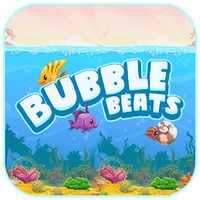 Bubble Beats