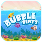 Bubble Beats