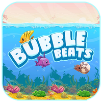 Bubble Beats