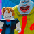 MiniPoP Games