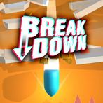 Break Down