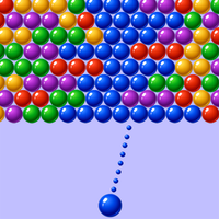 Bubble Shooter: Bubble Pop
