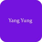 Yang Yung