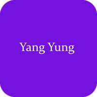 Yang Yung
