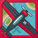 Flight dispatcher - Traffic Co