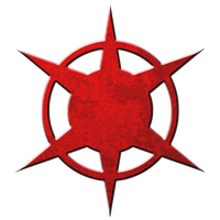 Star Realms