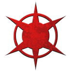 Star Realms