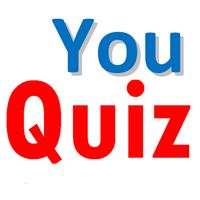 YouQuiz General knowledge 2023