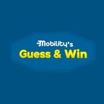 Guess and Win - Know, Win