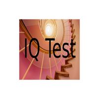 IQ Test Profi