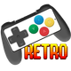 Retro Emulator - Classic Games