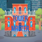 Tower Master