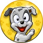 Save the Puppies for Families