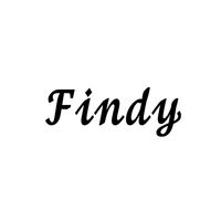 Findy