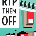 Rip them Off