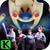 Keplerians Horror Games