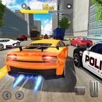Highway Car Racing Games 3D