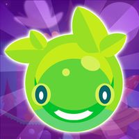 The Physics Adventure