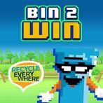 Bin2Win