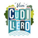 Vive Cudillero