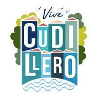 Vive Cudillero