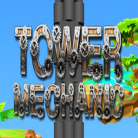 Tower Mechanic