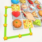 Connect 3D
