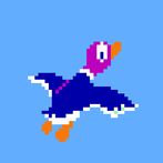 Super Duck Hunt