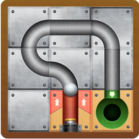 Rompecabezas BallBlitz sin