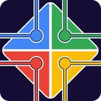 Match Color Rotate