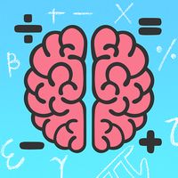 Math Puzzles Logic Games