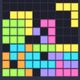 BLOCK PUZZLE 24