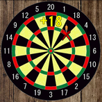 The Darts