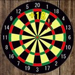 The Darts
