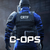 Critical Force
