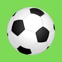 Football Slider