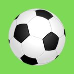 Football Slider
