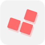 Block Puzzle Game