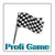 profigame.net