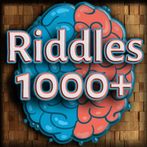 Riddles Brain Games Puzzle Pro