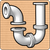 Angry Bulldog Software