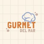 Gurmet del Mar