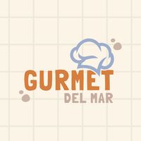 Gurmet del Mar