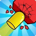 Meteor Survival :Shooting game