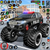 Ivczr Mob Interactive